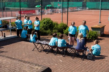 Bild 646 - Horst Schr�der Pokal Tag 4